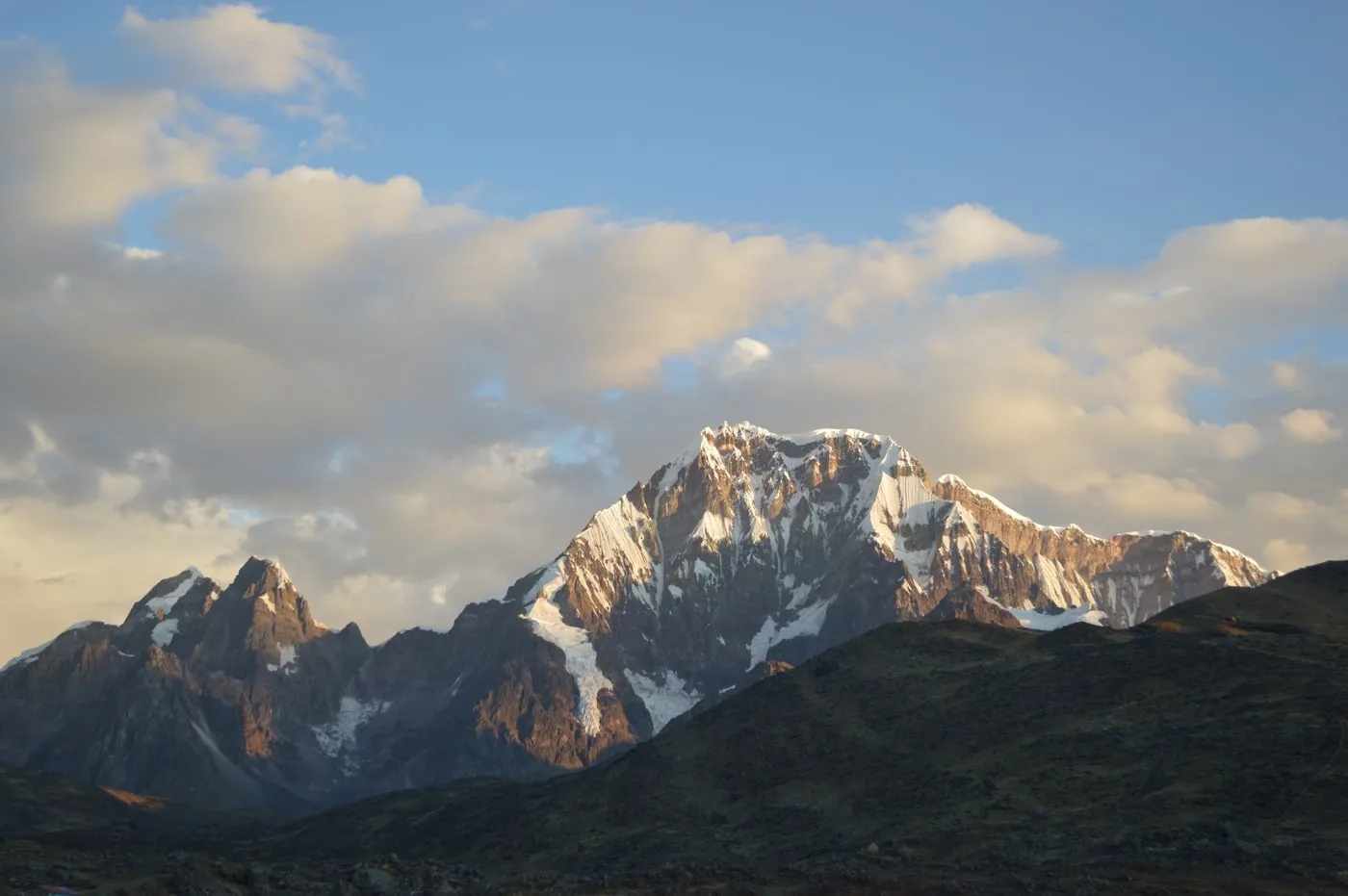 Camino Inca Completo a Machu Picchu – 5 Días 1